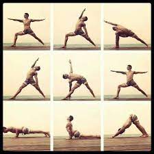 Download morning yoga songs and listen to best morning yoga music mp3 on gaana.com. Men Yoga Yoga Fitness Kundalini Yoga Yoga Poses For Men