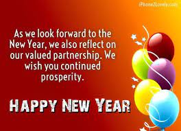 Pin On Happy New Year 2021 Wishes Quotes Poems Pictures The festivity of new year starts on the 31st of december and goes on for the entire night.