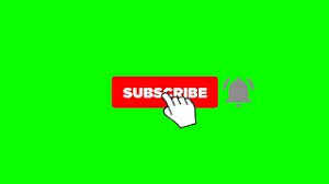 Welcome back to another episode where after 6 weeks, i decided to check in to see what you guys were doing with the random compilation of greenscreen footage. Youtube Subscribe Button And Bell Icon Animation Green Screen After Effects Template 2021 Youtube