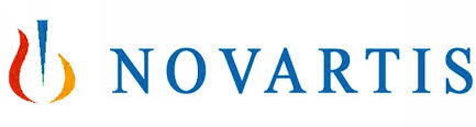 They do not constitute an endorsement or an approval by novartis of any of the products, services or opinions of the corporation or organization or individual. Pharmaboardroom Novartis Malaysia