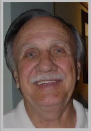 Irby Rudone “Rudy” Goldman