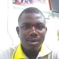 30+ "Jean Amazan" profiles