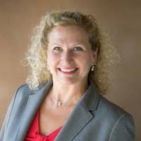 Sarah Suiter's Instagram, Twitter & Facebook