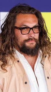 Jason Momoa says his new Apple TV+ series “Chief of War” aims to tell  Indigenous Hawaiian stories rarely seen