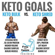 Pin On Work Out Ideas