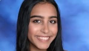 Prayers for person after surgery and injury