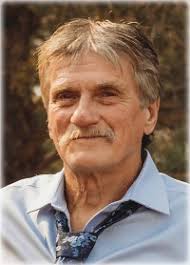 Obituary for Dwayne Reynolds