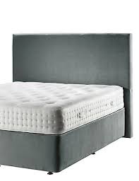 Velvet Headboard M S Velvet Headboard Buttoned Headboard Headboard