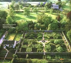 Highgrove Walled Kitchen Garden General More And More Young Garden Beginners Discover Their Own Vegetable Highgrove Garden Garden Planning Kitchen Garden