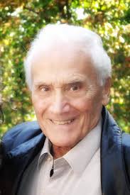 Eugene Medori Obituary