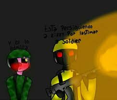 Share the best gifs now >>>. Cool Backgrounds For Roblox