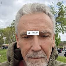 TOP 10 BEST Palm Reading in Clearwater, FL