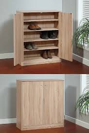 How to choose storage cabinets with drawers for your dwelling: 14929 Shoe Cabinet Smart Home 5 Tier 5 Shelves Shoe Cabinet Closet Organizer Shoe Storage Cabinet With Doors Dressing Table Design Shoe Organization Closet