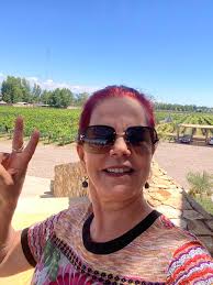 Tudo Fica Interessante