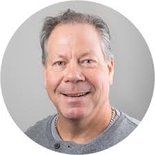 Meet Our Team at Horizon