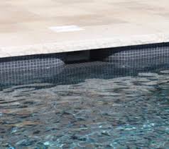 Give Your Pool A Makeover With Superior Swimming Pool Grout