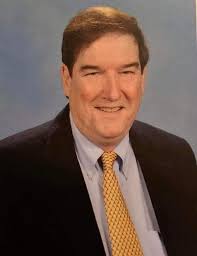 Robert Ackerman Obituary