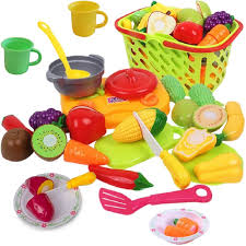 Cutting Play Vegetables And Fruits With Cooking Toys For Toddlers Includes Beautiful Play Grocery Shopping Basket Plastic Food Toys Toy Cut Fruits Mini Kids Cooktop Toy Dishes And Utensils Buy Stove clipart stove top, picture #245188 stove clipart stove top #9928928. amazon ae