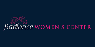 Hours may change under current circumstances Radiance Women S Center Of Orlando Home Facebook