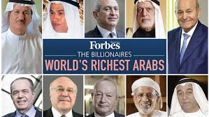 نجل أنسي ساويرس رئيس ومؤسس مجموعة أوراسكوم المتعددة النشاطات. Ù…Ø­Ù…Ø¯ Ø¨Ù† Ø³Ù„Ù…Ø§Ù† ÙˆØ±Ø§Ø¡ Ø­ØµÙˆÙ„ Ù†Ø§ØµÙ Ø³Ø§ÙˆÙŠØ±Ø³ Ø¹Ù„Ù‰ Ù„Ù‚Ø¨ Ø£ØºÙ†Ù‰ Ø±Ø¬Ù„ Ø¹Ø±Ø¨ÙŠ ÙÙŠ 2018 Ø£Ù‡Ù„ Ù…ØµØ±