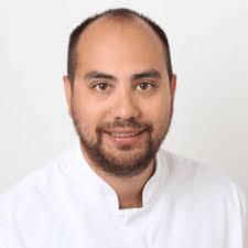 Best Oral Surgery Specialists in Winchester, Hampshire