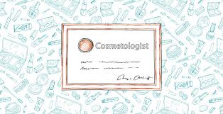 Connecticut is a state that uses the term cosmetologist and cosmetician interchangeably, so if you want to get your cosmetology license, you must search for the cosmetician section on the connecticut state board website. How Do I Get My Cosmetology License In Florida La Belle Beauty School