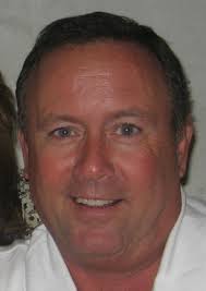 Jeffrey Paul Jarreau Obituary