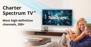 Easy Access To Charter Tv Phone Number With Spectrum In Connecticut Tv Providers Cable Internet Tv Services