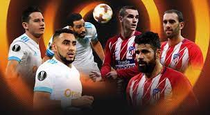 Победители и финалисты лиги европы уефа, кубка ярморок (с 1958 по 1971год), кубка уефа (с 1972 по 2009год). Opredelilsya Pobeditel Ligi Evropy Uefa 17 Maya 2018 02 36 Novosti Na Tengrinews Kz