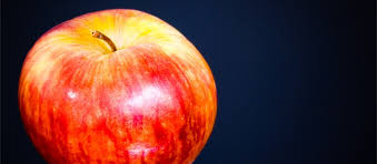 Additional thinning will benefit the tree. Why Do They Spray Wax On Apples Office For Science And Society Mcgill University