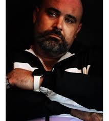 Travel Agents in Nevada working with bedsonline