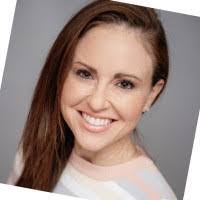 Stacey Schwartz's Instagram, Twitter & Facebook