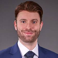 Kirkland Advises Vitruvian Partners