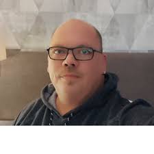 Mitarbeitende von technotrans SE