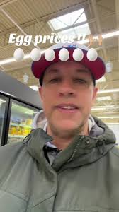 Come along to see Egg prices 🥚🥚🥚🥚🥚🥚🥚🥚🙌🏼#magacult #yougotplayed  #eggprices