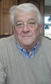 Tronville-en-Barrois