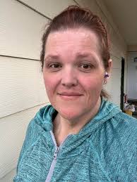 after lunch, the rest of the work day just unnecessary