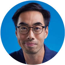 Future of Consumption