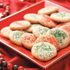 Cinnamon Sugar Cookies Recipe Cinnamon Sugar Cookies Recipe Cinnamon Sugar Cookies Cookies Recipes Christmas
