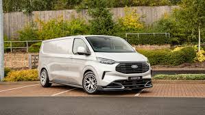 Image result for Moondust Silver 2014 Transit