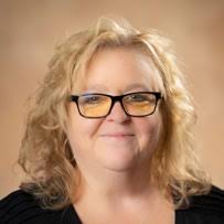 NO. 4 NATIONALLY RANKED SCHOOL OF SOCIAL WORK NO. 2 AMONG PUBLIC  UNIVERSITIES