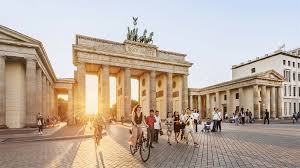 78,741 likes · 23 talking about this. Alemania Estudia Paralizar Todos Los Vuelos Internacionales Noticias De Destinos Revista De Turismo Preferente Com