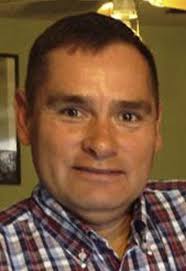 Attacks kill two postal workers