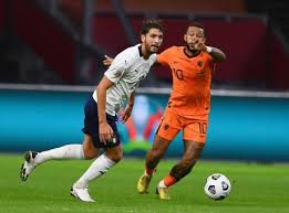 Hote elica italia hote evido, mekappa si silverline turcia hote smeg italia. Olanda Italia Le Pagelle Di Cm Super Locatelli Che Personalita Spinazzola Imprendibile Disastro Hateboer Primapagina Calciomercato Com
