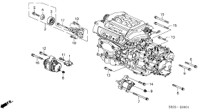 Решил сюда выложить схемы электрооборудования, т.к. Honda Accord V6 Engine Diagram Number Wiring Diagram Gain Gain Italiatg24 It