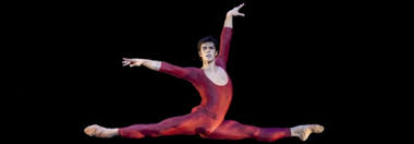 He is currently a bolle was born in casale monferrato in the piedmont region of italy. Biography Roberto Bolle Uk Friends
