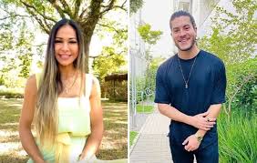 Every rating shown on this page was made by real people who purchased the product and gave their opinion about the course. Mayra Cardi Nao Descarta Volta Com Arthur Aguiar O Fuxico