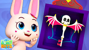 ¡Vuela hacia la diversión con La Llave Voladora! 🎃 Únete a una mágica  aventura llena de risas, sustos y sorpresas en este especial de Halloween  hecho para los más pequeños. 👻✨, #LaLlaveVoladora ...