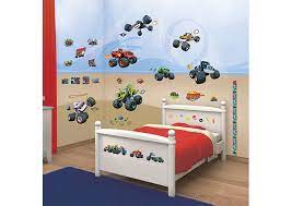 Pin On Room Decor Kits