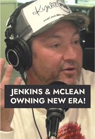 Michael Chammas Critiques Wests Tigers and Klemmer